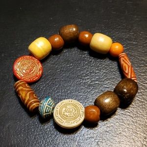 Fashion Bracelet